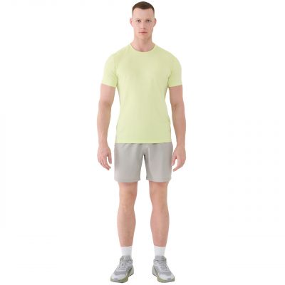 5. Spodenki 4F FNK M 4FWSS25TFSHM0912 44S
