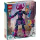 13. LEGO Marvel Super Heroes 76316 Fantastyczna Czwórka kontra Galactus