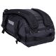 23. Thule Chasm TDSD301 Black sportowa torba 30 l Poliester Czarny
