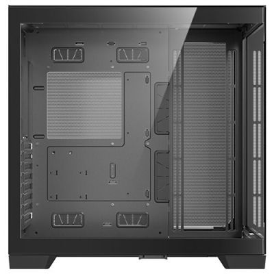 9. Obudowa Antec C8 Full Tower Black