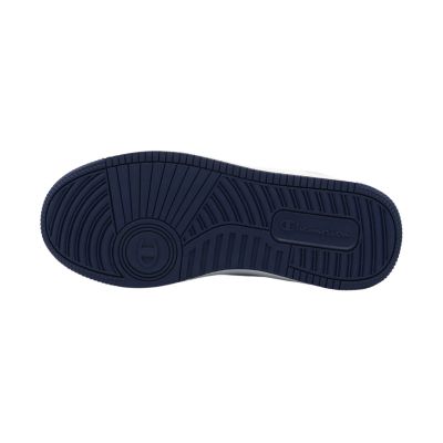 18. Buty Champion RD18 Foil Low Cut W S11711 WW011