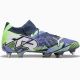 2. Buty Puma FUTURE 7 Ultimate MxSG 107918-03
