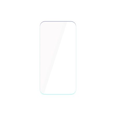 14. Szkło hartowane 3mk HardGlass™ na Motorola Moto G55 5G