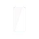14. Szkło hartowane 3mk HardGlass™ na Motorola Moto G55 5G