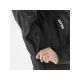 13. Kurtka MILLET M Seneca Gtx 2L Jkt czarny