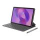 2. Lenovo Idea Tab MediaTek Dimensity 6300 11" 2.5K IPS 500nits 90Hz Touch 8/128GB Arm Mali-G57 MC2 WiFi Luna Grey