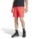 2. Spodenki adidas Train Essentials Woven Training M JN7316