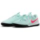 4. Buty Nike Phantom GX II Club Jr TF FJ2604-300