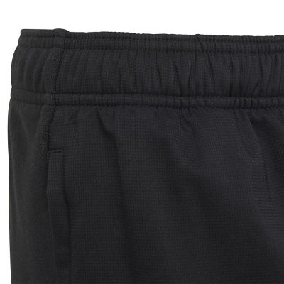 8. Spodnie adidas XFG Zip Pocket Jr GU4326