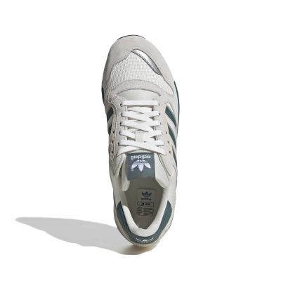 2. Buty adidas ZX 600 JP8180