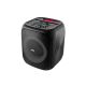 3. Party Speaker JVC XS-EP314B, czarny