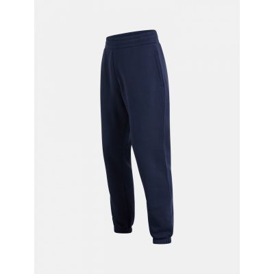 3. Spodnie Peak Performance Original Pants M G77707010-2N3