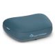 2. Poduszka SEA TO SUMMIT Aeros Premium Burnt Olive