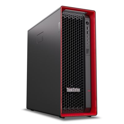 6. Lenovo ThinkStation P5 Tower G2 Xeon 636  2x32/1TB RTXPR2000 W11P