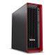6. Lenovo ThinkStation P5 Tower G2 Xeon 636  2x32/1TB RTXPR2000 W11P