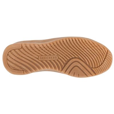 4. Skechers Slip-Ins: Court Break - Suit Sneaker 183177-BKNT Czarne 42