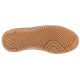 4. Skechers Slip-Ins: Court Break - Suit Sneaker 183177-BKNT Czarne 42
