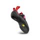 2. La Sportiva Tarantula Boulder Woman 40D900411 Carbon/Spring