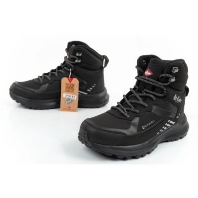 34. Buty Lee Cooper W LCJ-24-01-2987L