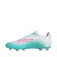 5. Buty piłkarskie adidas F50 Messi League FG/MG JQ0954