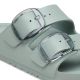 6. Birkenstock Arizona Big Buckle EVA Pure Sage (1031301)