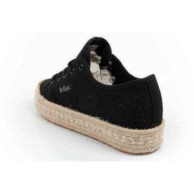 14. Buty Lee Cooper W LCW-25-44-3216L