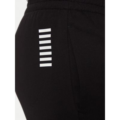 5. Spodnie EA7 Emporio Armani dresowe M 8NPP66-PJVRZ-1200