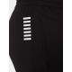 5. Spodnie EA7 Emporio Armani dresowe M 8NPP66-PJVRZ-1200