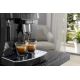 8. Ekspres ciśnieniowy DeLonghi ECAM 220.22.GB Magnifica Start