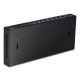 4. Trendnet TEG-S5091 przełącznik sieciowy Nie zarządzany 2.5G Ethernet (100/1000/2500)