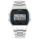 2. Zegarek CASIO A164WA-1VES Unisex