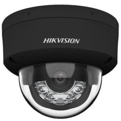 4. Kamera IP HIKVISION DS-2CD2147G2H-LISU(2.8mm)/eF/Black
