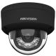 4. Kamera IP HIKVISION DS-2CD2147G2H-LISU(2.8mm)/eF/Black