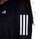 6. Koszulka adidas Own The Run Long Sleeve W IN1568