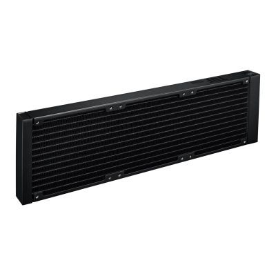 9. Chłodzenie ASUS TUF GAMING LC III 360 ARGB