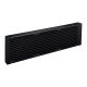 9. Chłodzenie ASUS TUF GAMING LC III 360 ARGB