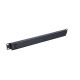 4. Extralink PoE Injector 16 Portowy 16x 100Mb/s RJ45, Obudowa Rack