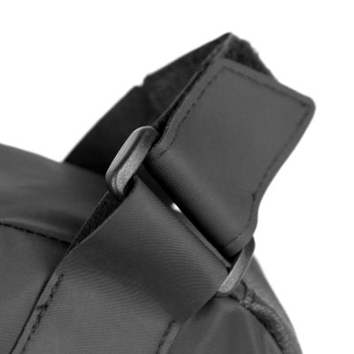 9. KELLYS TORBA PODSIODŁOWA TANAYA 020