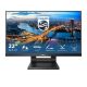 7. MONITOR PHILIPS LED 21,5" 222B1TC/00 Touch
