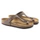 11. Japonki Birkenstock GIZEH BS W 0043753