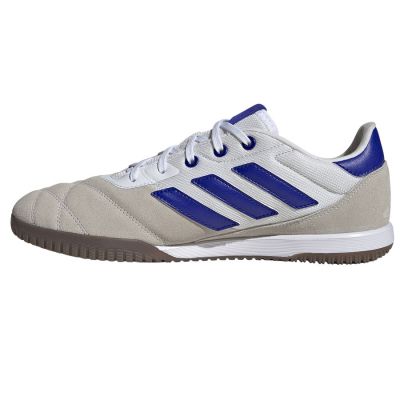 2. Buty piłkarskie adidas Copa Gloro IN M IG8747
