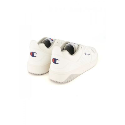 3. Buty Champion Royal Low M 21886.WW001
