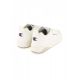 3. Buty Champion Royal Low M 21886.WW001