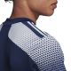 8. Koszulka adidas Regista 20 Jersey M FI4555