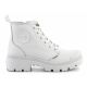 7. Buty Palladium Pallabase Leather W 96905-102-M