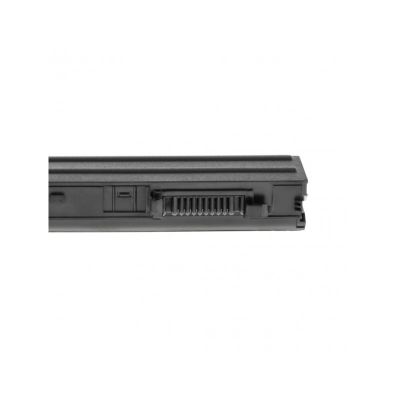 3. GREEN CELL BATERIA DE80 DO DELL VV0NF 4400 MAH 11.1V