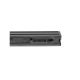 3. GREEN CELL BATERIA DE80 DO DELL VV0NF 4400 MAH 11.1V