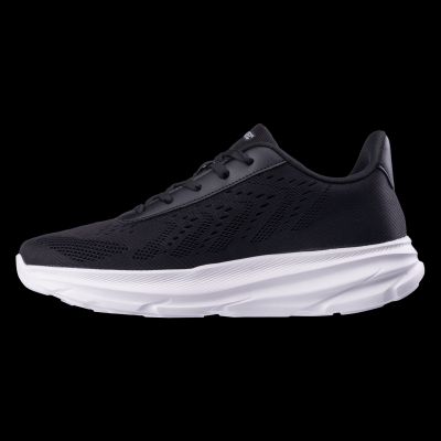 6. Męskie Buty MELIR