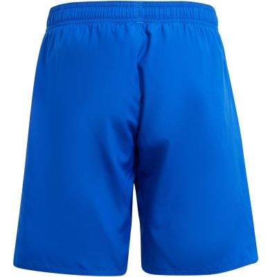 2. Spodenki kąpielowe adidas x Marvel's Avengers Jr IT8616