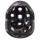 28. Kask rowerowy Meteor PNY11 Jr 25231